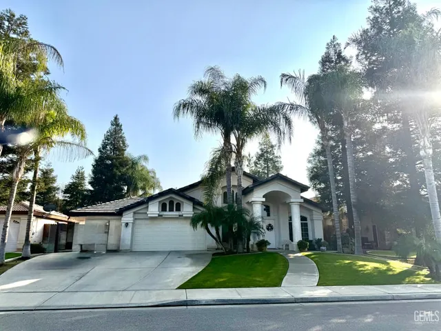 $609,000 | Undisclosed Address, Bakersfield, CA 93312