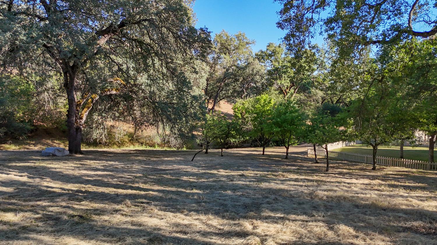 4780 Flying C Road Shingle Springs, CA 95682 - Photo 55 of 96