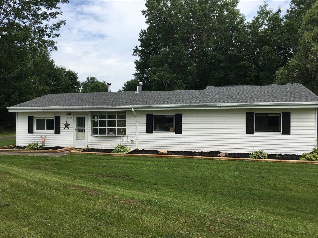 5454 Ridge Chapel Road Marion, NY 14505 - Photo 1 of 1