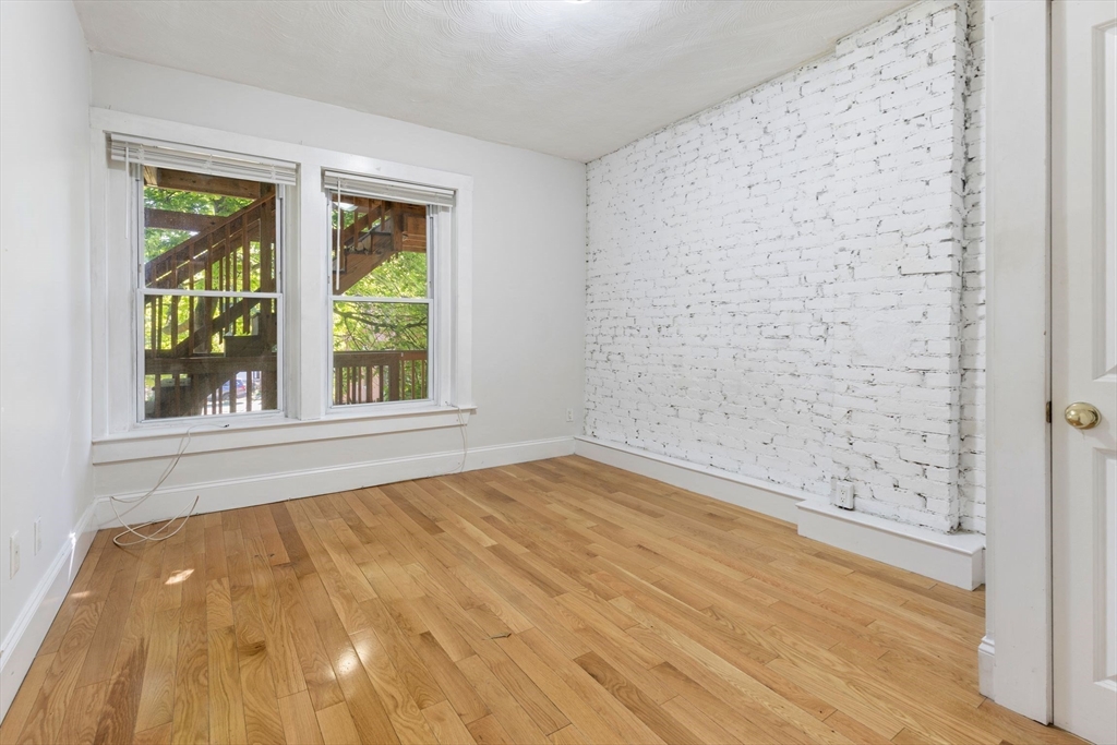 64 Florida Street, Unit 2 Boston, MA 02124 - Photo 19 of 25