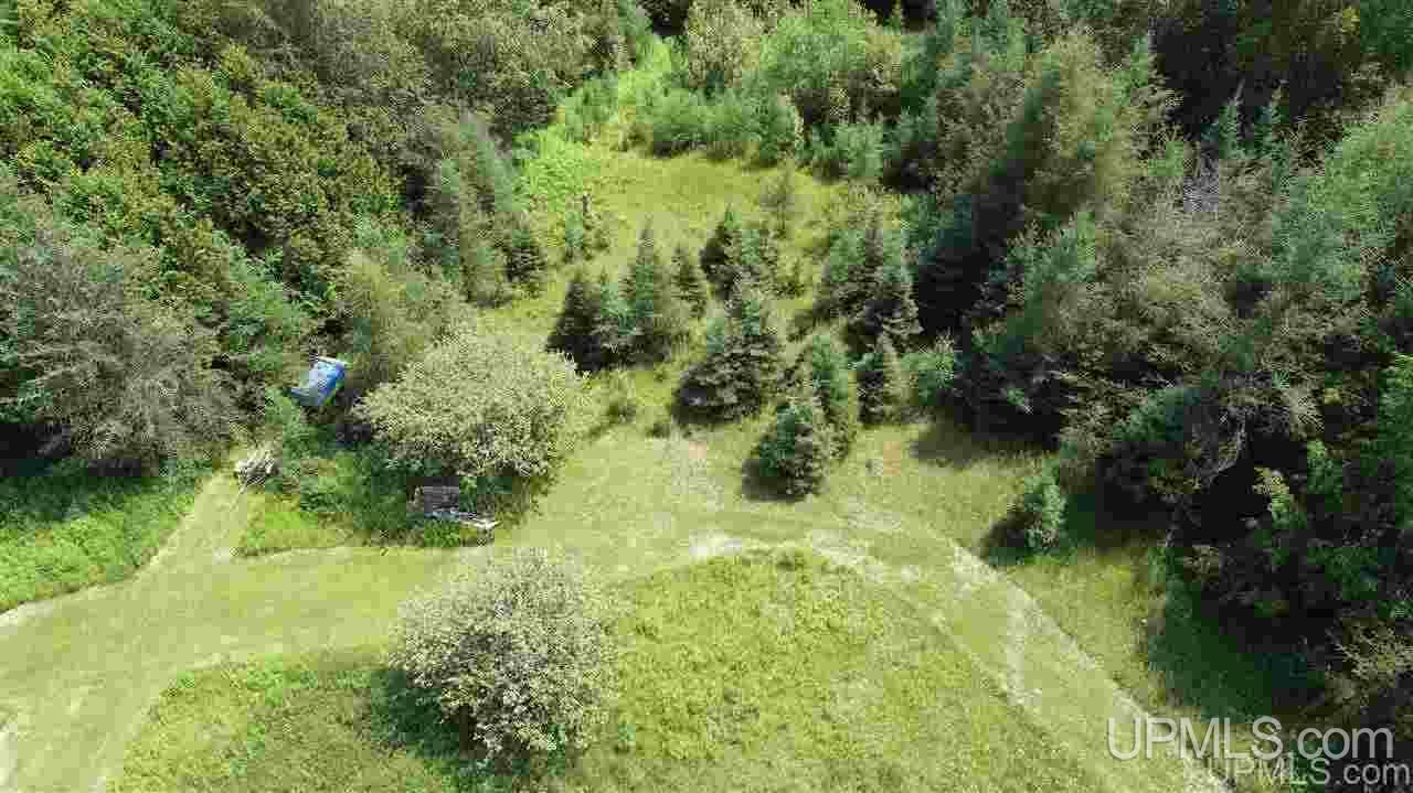 5348 W River Road Manistique, MI 49854 - Photo 31 of 49 Gallery Image 31