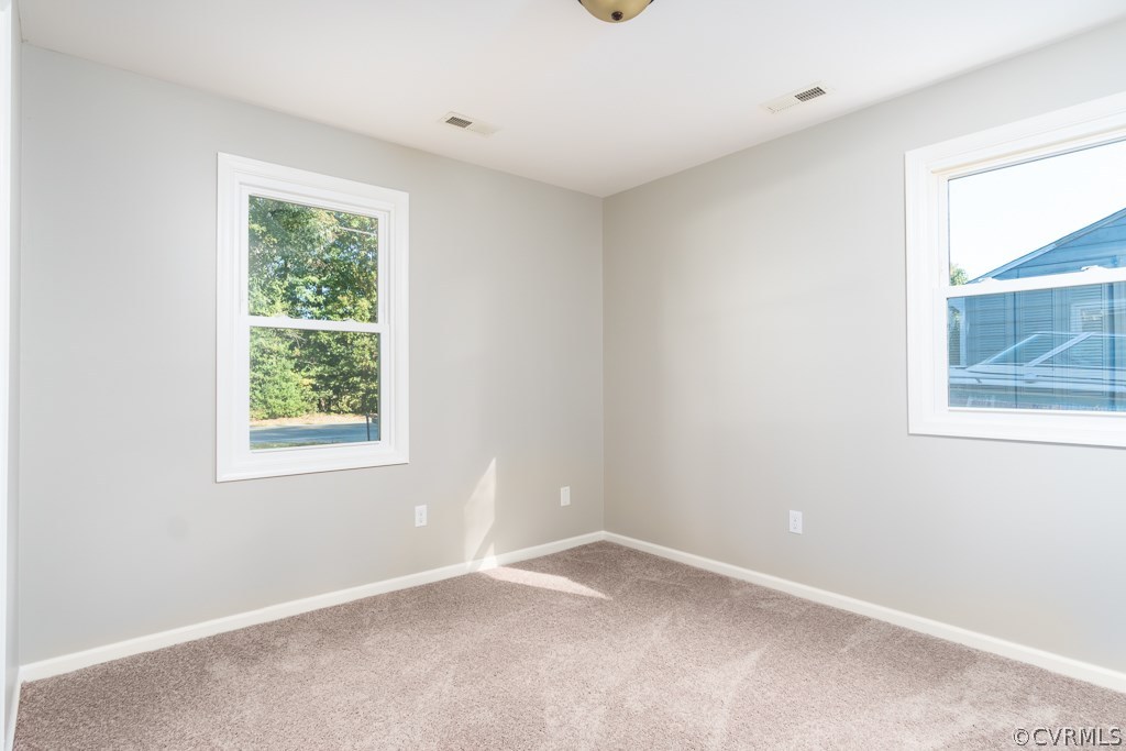 1105 Enon Church Road Chester, VA 23836 - Photo 27 of 34