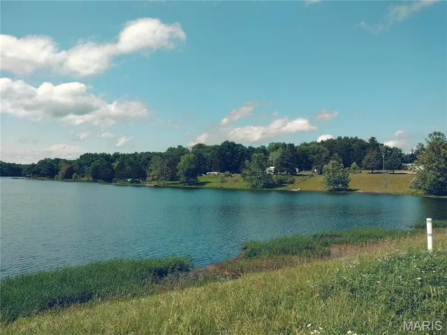 $40,000 | 231 Dogwood Lane, Williamsburg, MO 63388