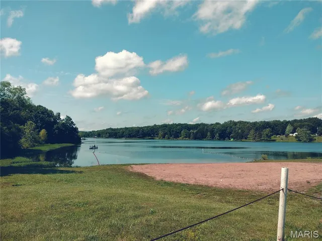 $40,000 | 231 Dogwood Lane, Williamsburg, MO 63388