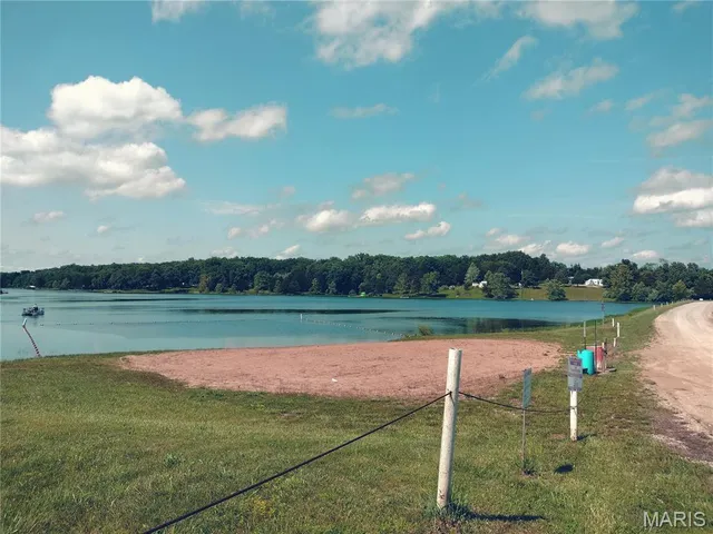 $40,000 | 231 Dogwood Lane, Williamsburg, MO 63388