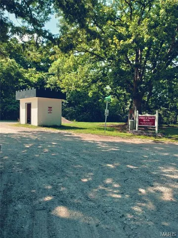 $40,000 | 231 Dogwood Lane, Williamsburg, MO 63388