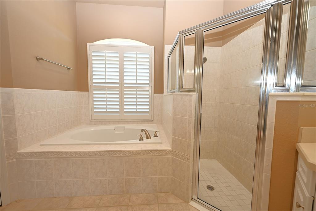 2618 High Ridge Drive Lakeland, FL 33812 - Photo 30 of 60