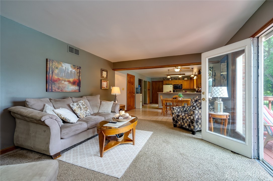 1520 Richland Road Spring Valley, OH 45370 - Photo 17 of 54 Gallery Image 17