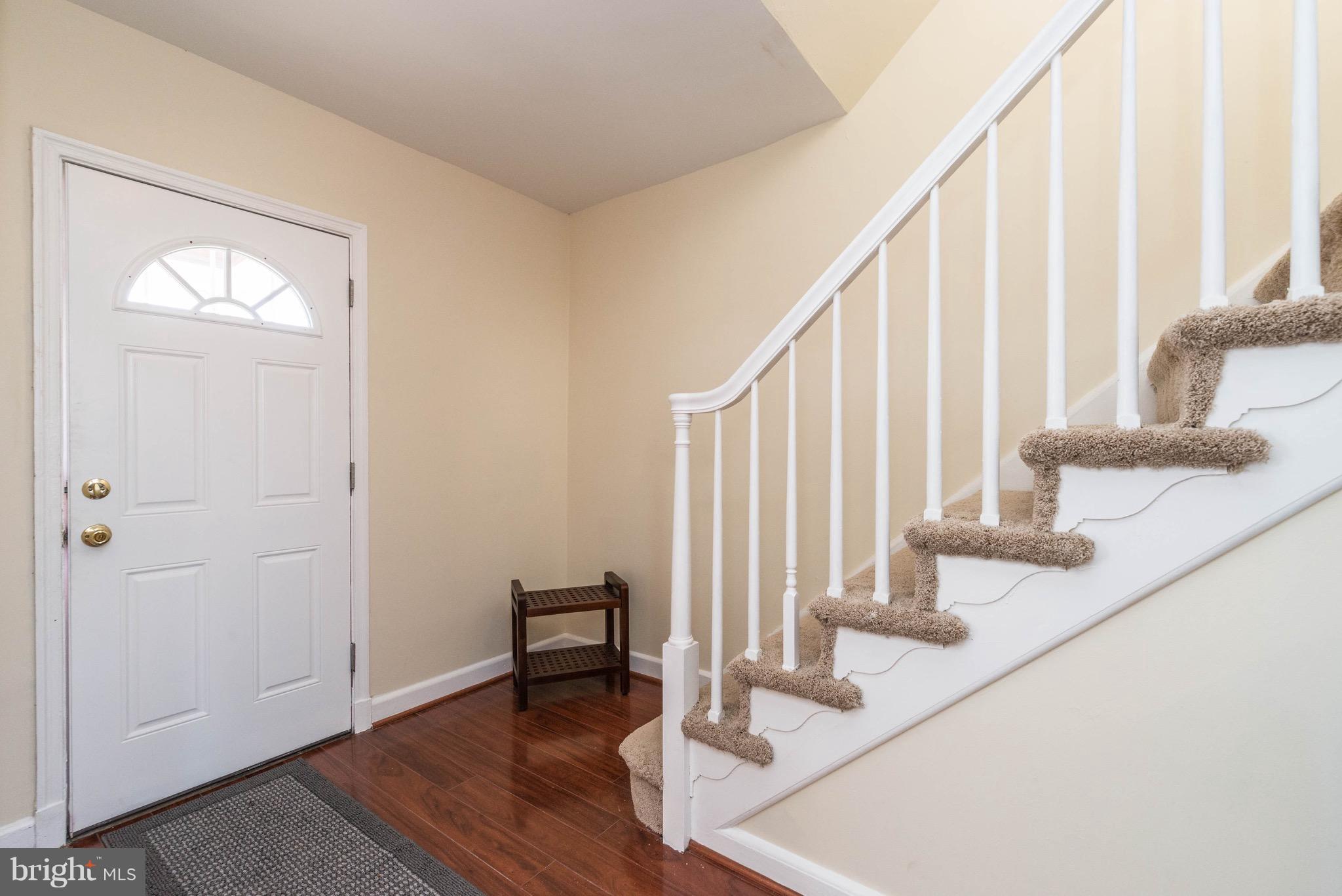 3584 Juneway Baltimore, MD 21213 - Photo 2 of 29 Interior (General)