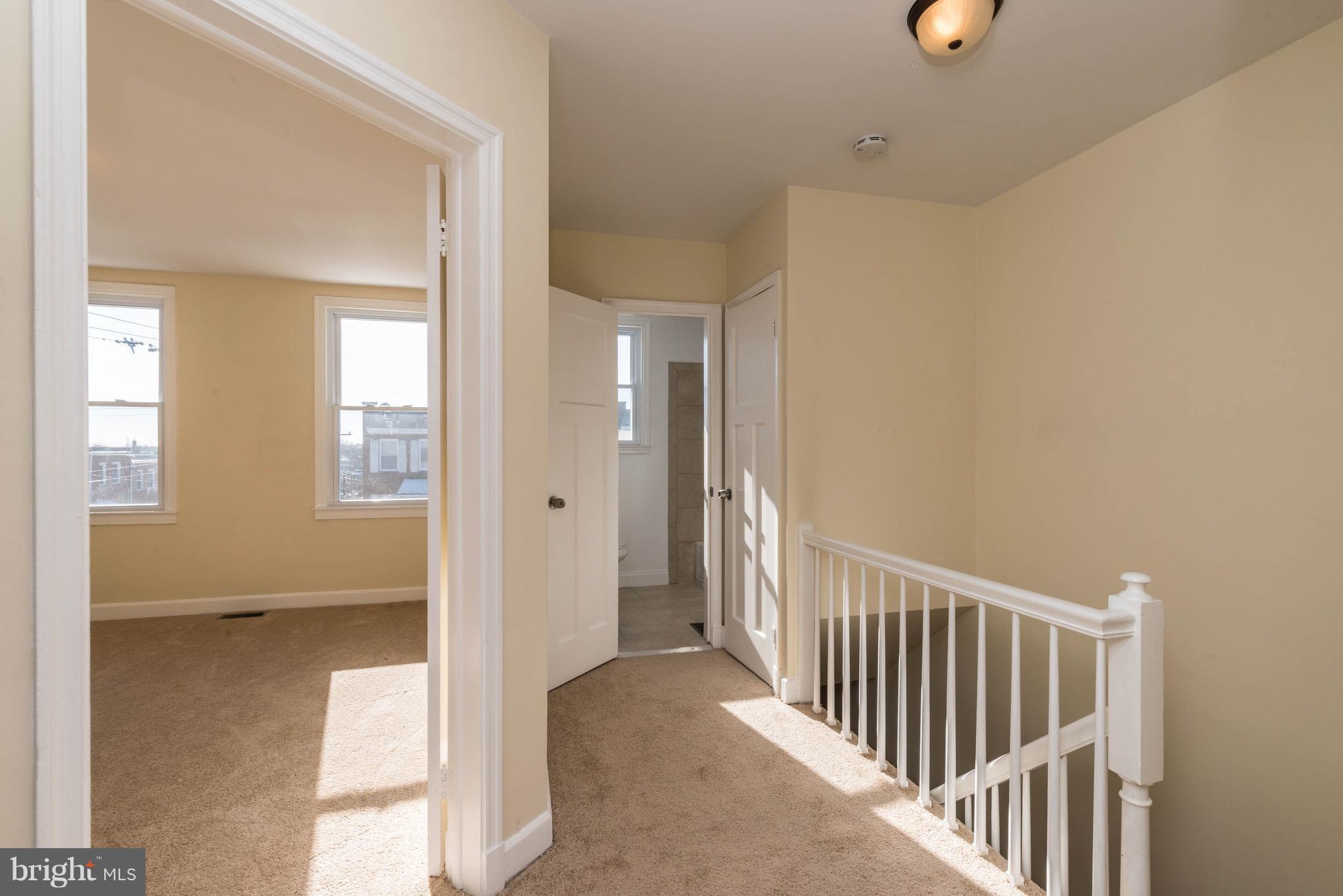 3584 Juneway Baltimore, MD 21213 - Photo 14 of 29 Interior (General)