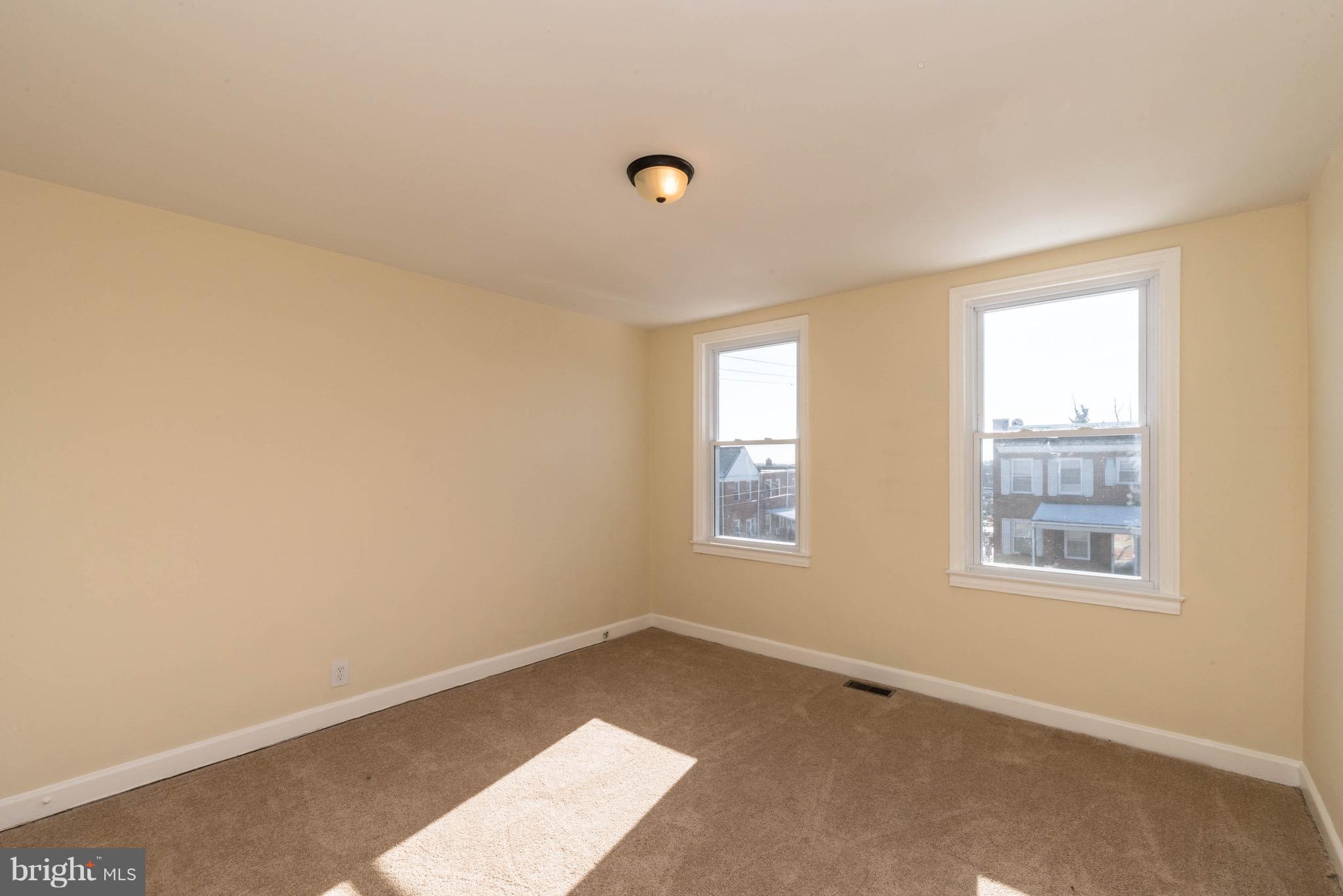 3584 Juneway Baltimore, MD 21213 - Photo 16 of 29 Interior (General)
