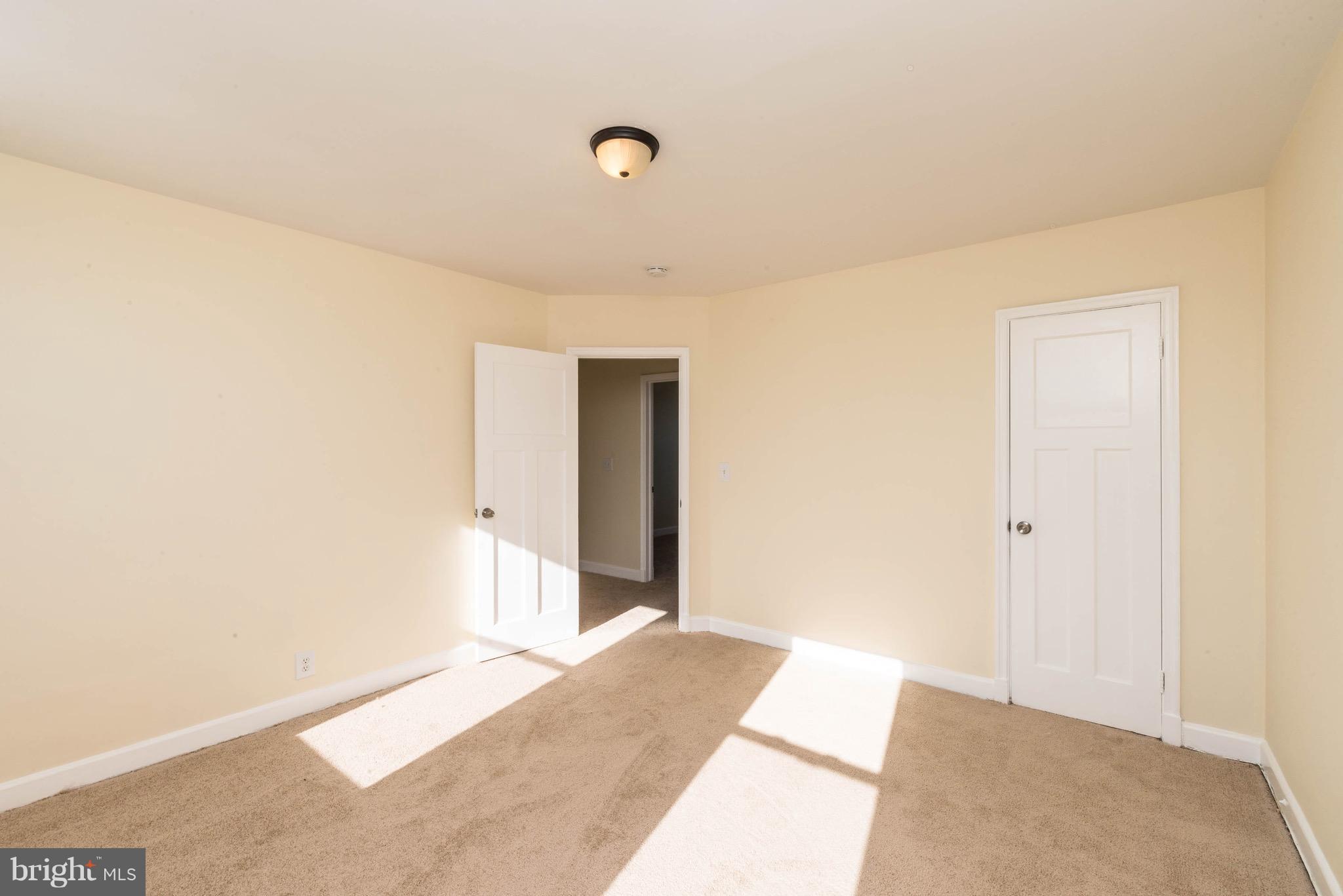 3584 Juneway Baltimore, MD 21213 - Photo 17 of 29 Interior (General)