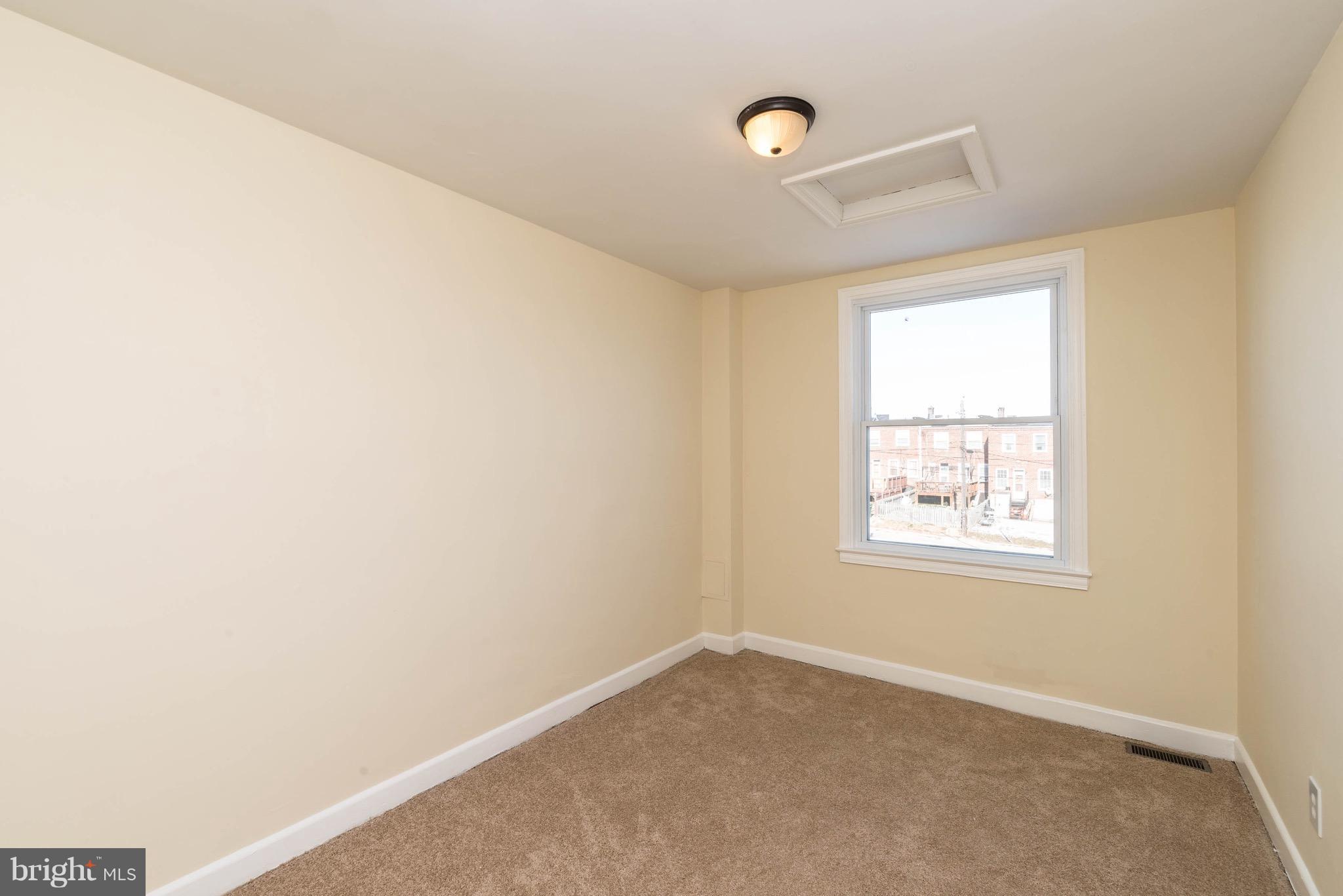 3584 Juneway Baltimore, MD 21213 - Photo 18 of 29 Interior (General)