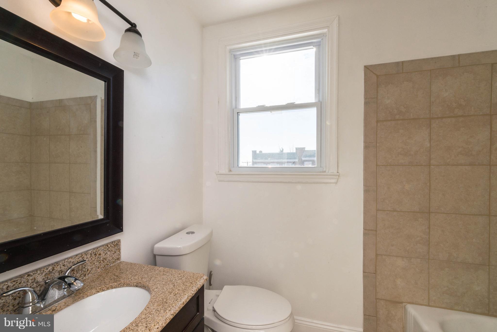 3584 Juneway Baltimore, MD 21213 - Photo 19 of 29 Interior (General)