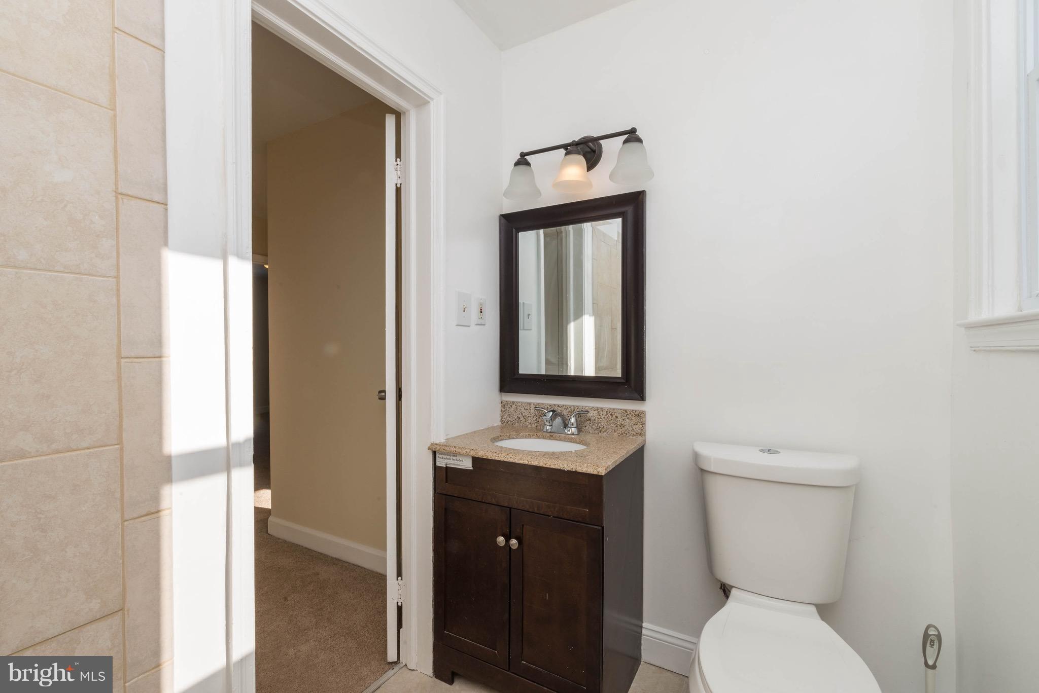 3584 Juneway Baltimore, MD 21213 - Photo 20 of 29 Interior (General)