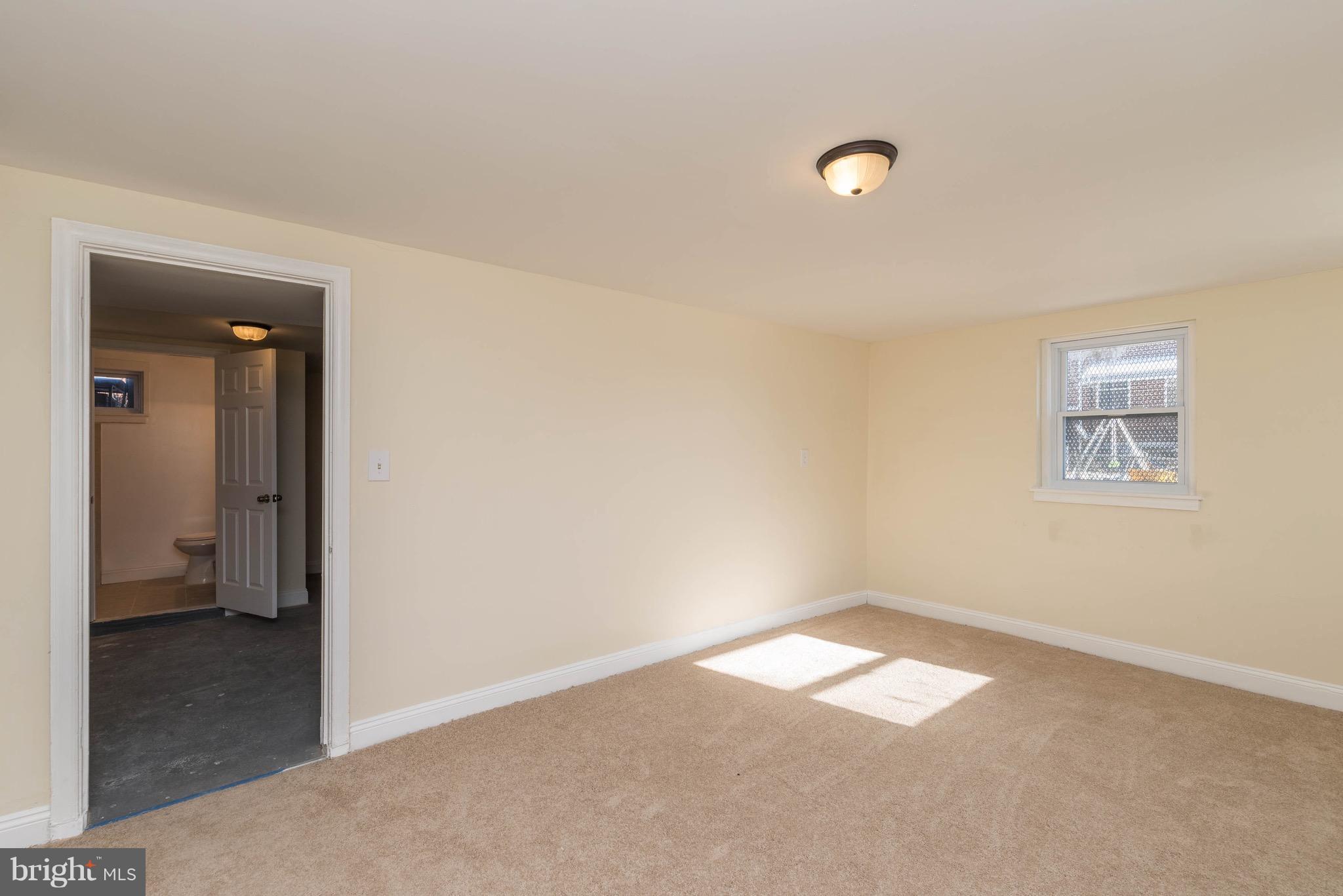 3584 Juneway Baltimore, MD 21213 - Photo 24 of 29 Interior (General)