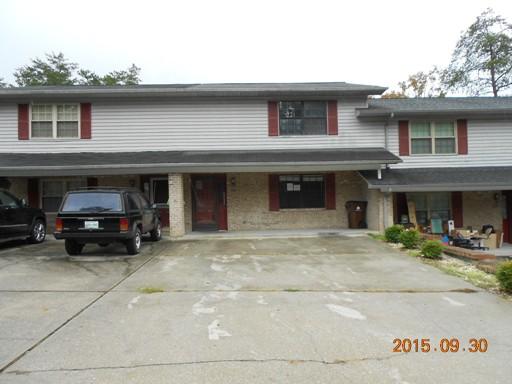 136 High Point Lane Oak Ridge, TN 37830 - Photo 1 of 10 074