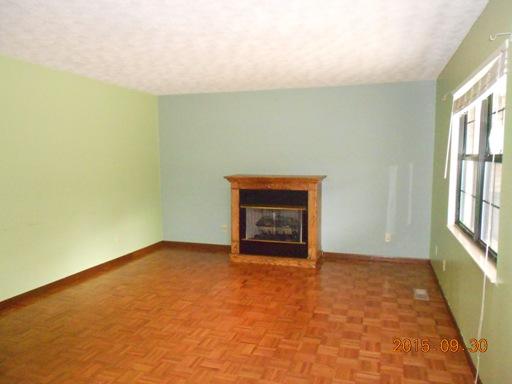 136 High Point Lane Oak Ridge, TN 37830 - Photo 2 of 10 076