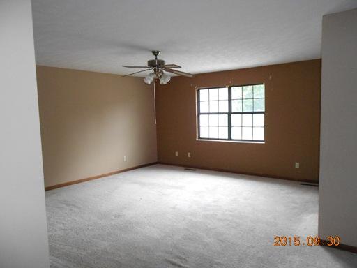 136 High Point Lane Oak Ridge, TN 37830 - Photo 5 of 10 089