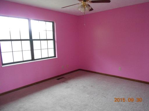 136 High Point Lane Oak Ridge, TN 37830 - Photo 7 of 10 094