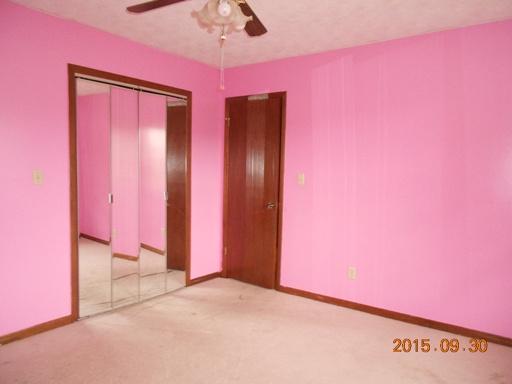 136 High Point Lane Oak Ridge, TN 37830 - Photo 8 of 10 095