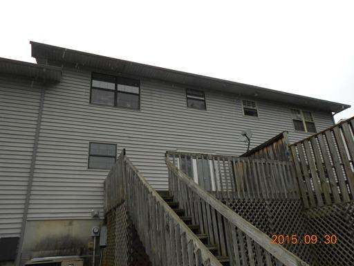 136 High Point Lane Oak Ridge, TN 37830 - Photo 10 of 10 083