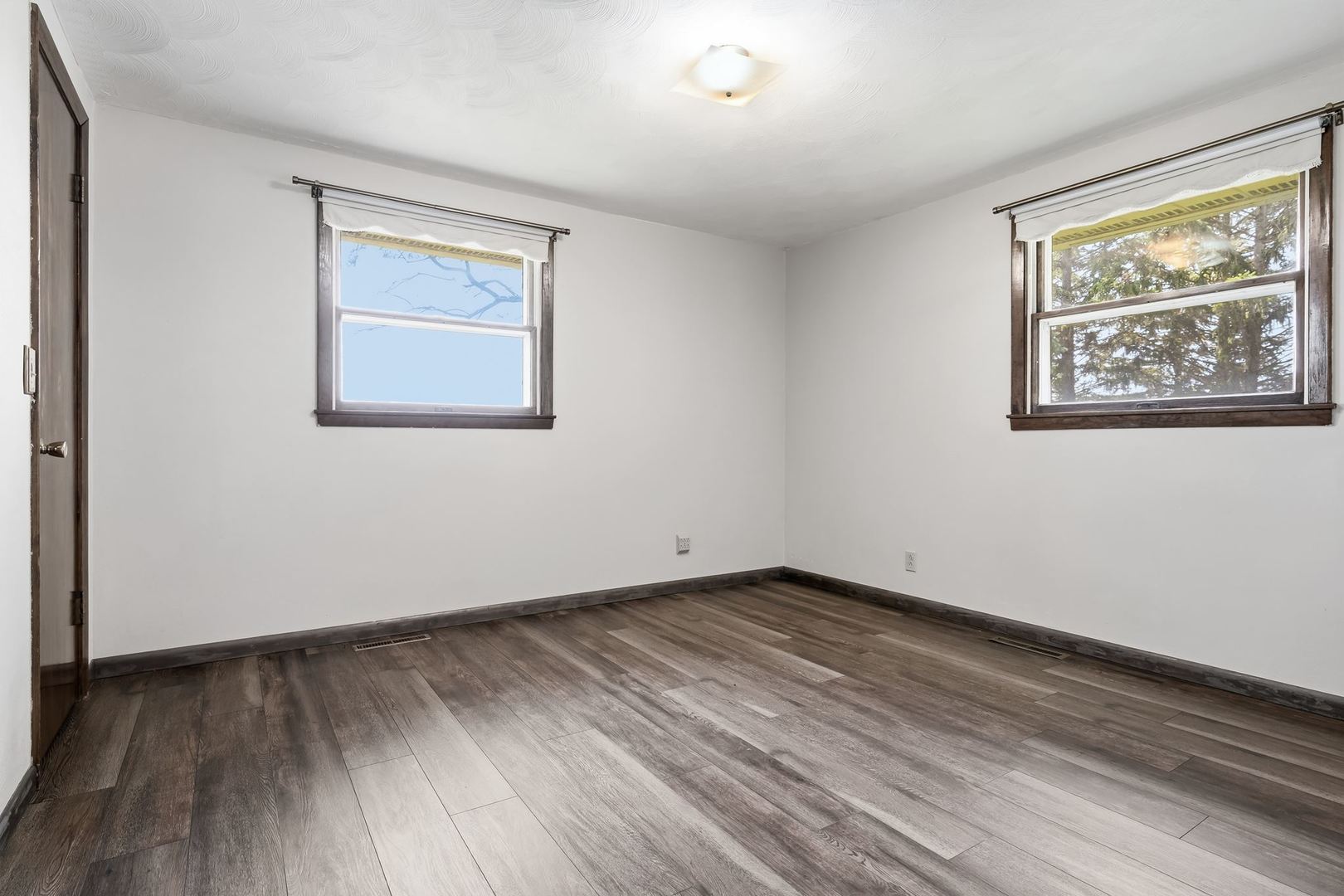 33777 East 500 N Road Chatsworth, IL 60921 - Photo 16 of 49 Gallery Image 16
