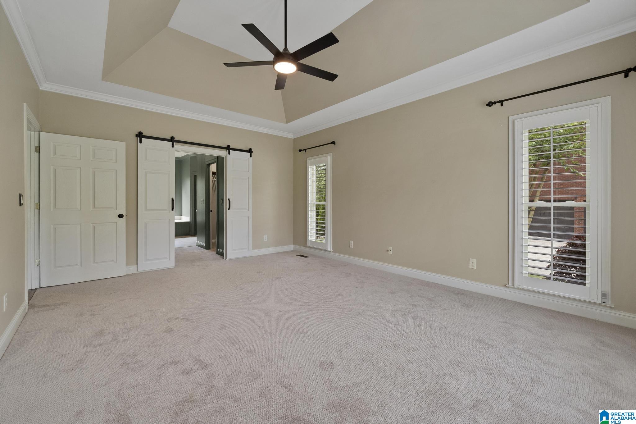 4248 Milner Road East Birmingham, AL 35242 - Photo 19 of 57