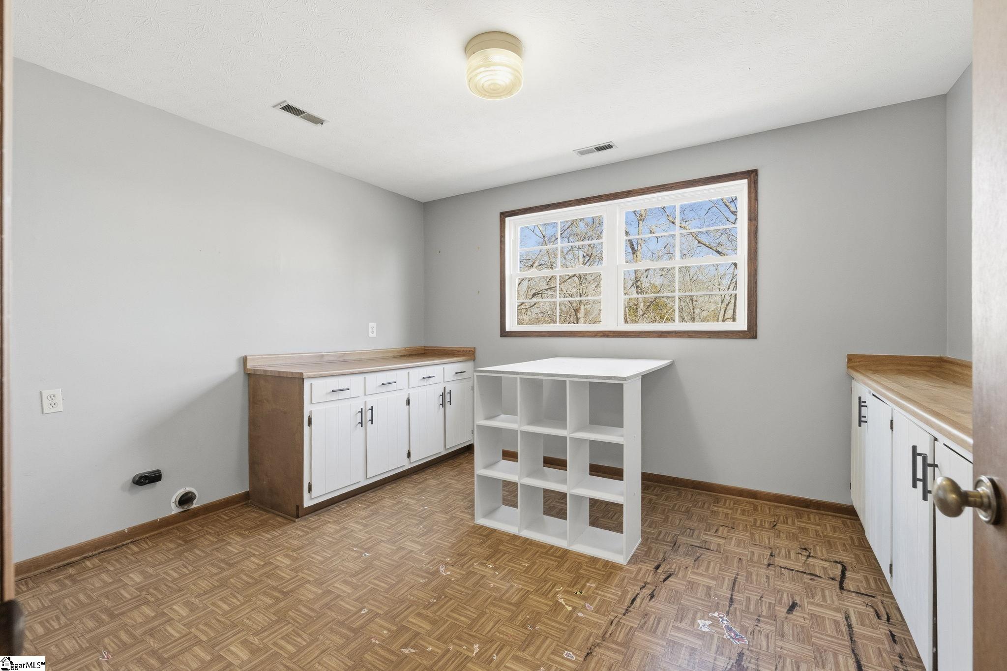 1613 Abercrombie Road Fountain Inn, SC 29644 - Photo 26 of 49 Gallery Image 26