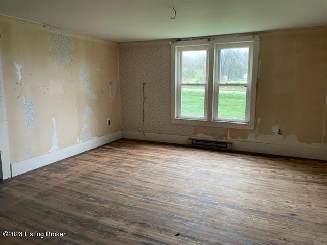 7860 Stiles Road New Haven, KY 40051 - Photo 9 of 15 1247922-8