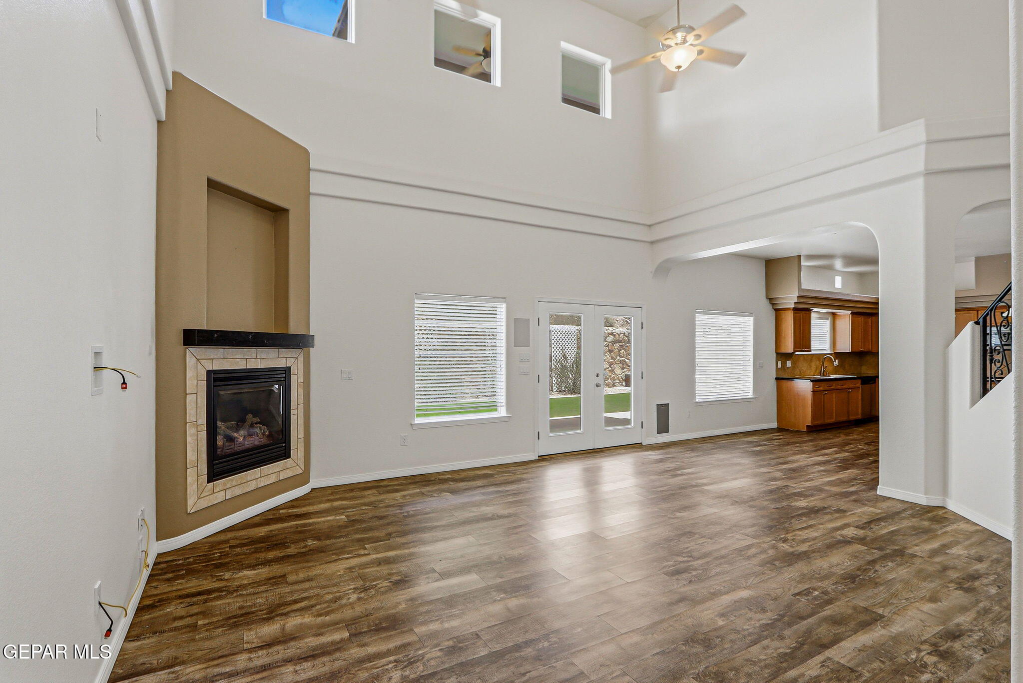 6516 Wind Ridge Drive El Paso, TX 79912 - Photo 21 of 86 2-web-or-mls-IMG_0545