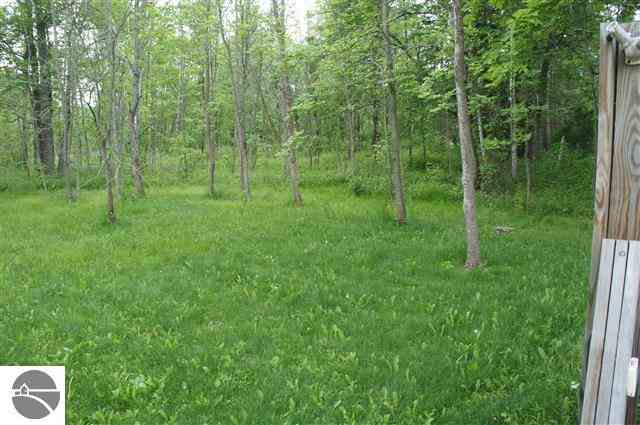 888 East River Road Traverse City, MI 49696 - Photo 5 of 39 1778640-4.JPG