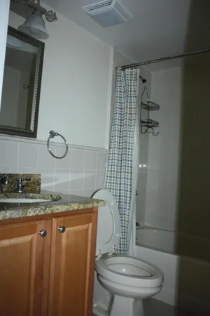 $2,500 | 325 South Banana River Boulevard, Unit 209, Cocoa Beach, FL 32931