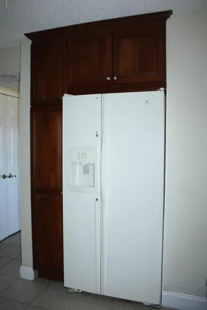 $2,500 | 325 South Banana River Boulevard, Unit 209, Cocoa Beach, FL 32931
