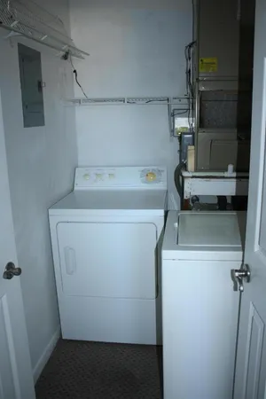 $2,500 | 325 South Banana River Boulevard, Unit 209, Cocoa Beach, FL 32931