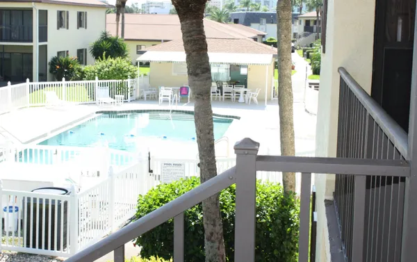 $2,500 | 325 South Banana River Boulevard, Unit 209, Cocoa Beach, FL 32931