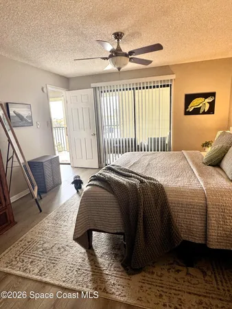 $2,500 | 325 South Banana River Boulevard, Unit 209, Cocoa Beach, FL 32931