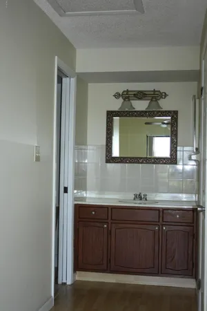 $2,500 | 325 South Banana River Boulevard, Unit 209, Cocoa Beach, FL 32931