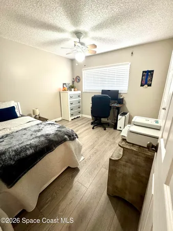 $2,500 | 325 South Banana River Boulevard, Unit 209, Cocoa Beach, FL 32931