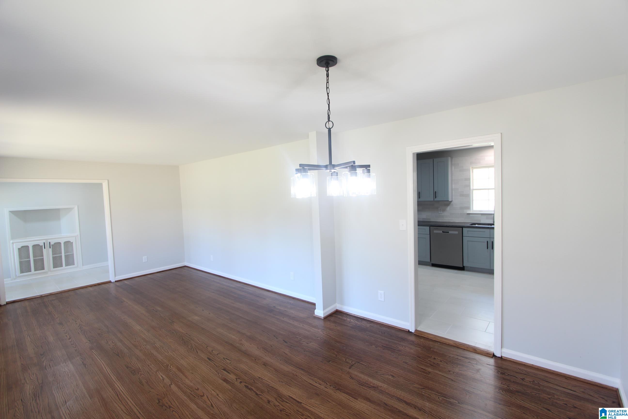 816 Rockingham Road Birmingham, AL 35235 - Photo 8 of 30 Gallery Image 8