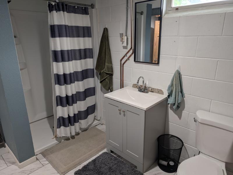 377 1st Street Southwest Wells, MN 56097 - Photo 20 of 26