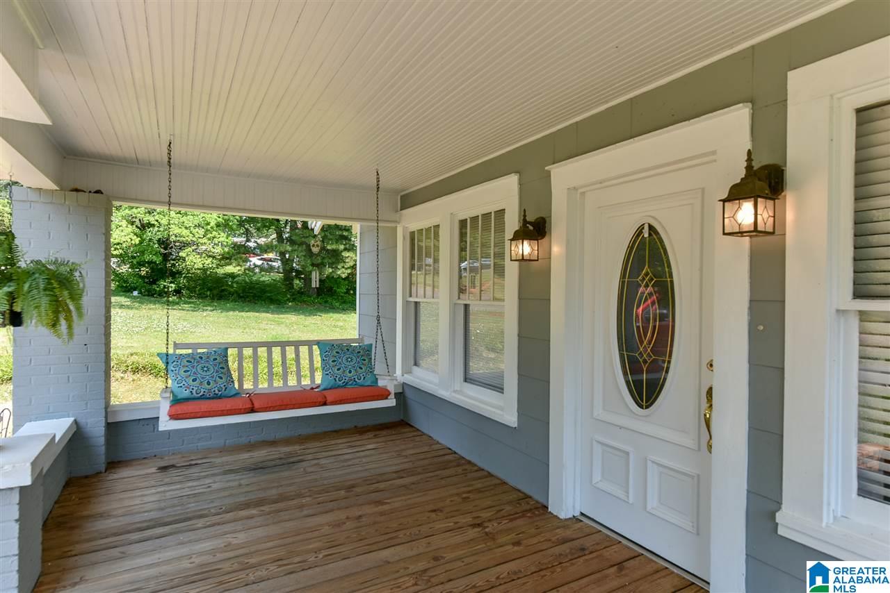 2901 Briarcliff Road Bessemer, AL 35023 - Photo 18 of 50