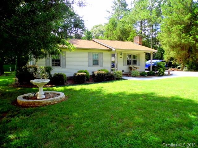 1466 Furnace Road Lincolnton, NC 28092 - Photo 1 of 22 Gallery Image 1