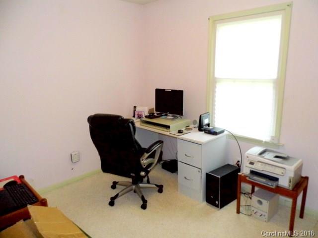 1466 Furnace Road Lincolnton, NC 28092 - Photo 11 of 22 Gallery Image 11