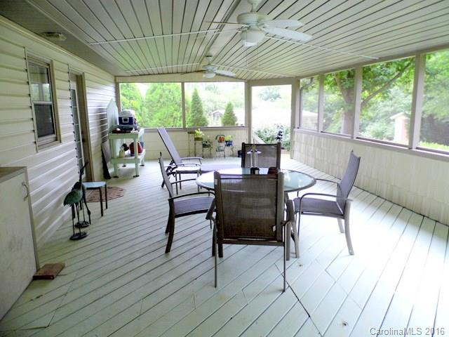1466 Furnace Road Lincolnton, NC 28092 - Photo 12 of 22 Gallery Image 12