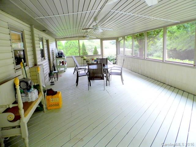 1466 Furnace Road Lincolnton, NC 28092 - Photo 13 of 22 Gallery Image 13