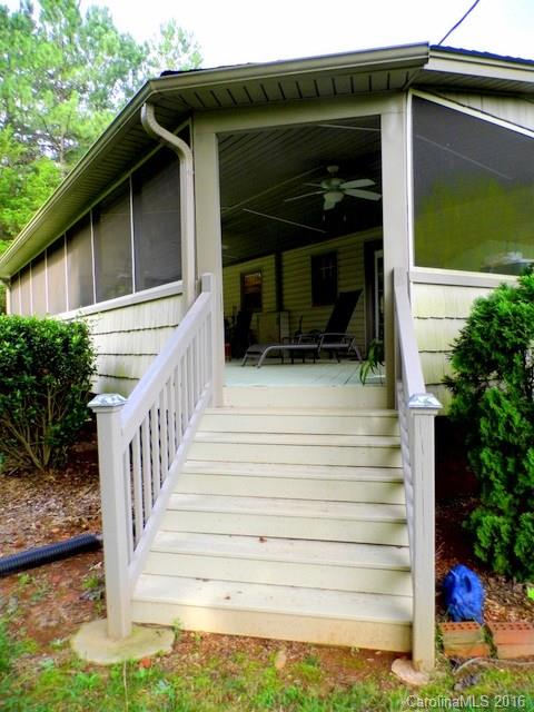 1466 Furnace Road Lincolnton, NC 28092 - Photo 14 of 22 Gallery Image 14