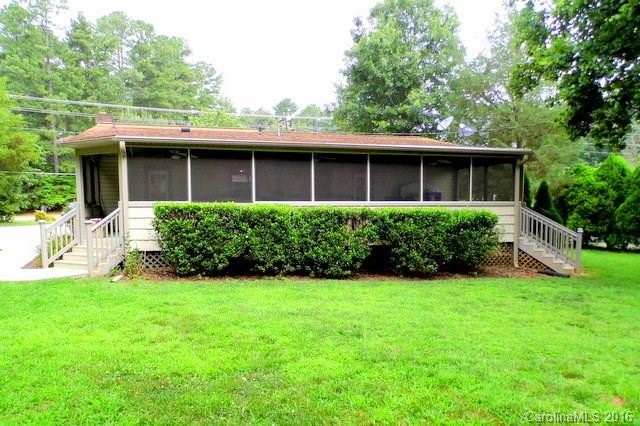 1466 Furnace Road Lincolnton, NC 28092 - Photo 15 of 22 Gallery Image 15
