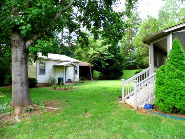 1466 Furnace Road Lincolnton, NC 28092 - Photo 16 of 22 Gallery Image 16