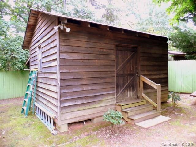 1466 Furnace Road Lincolnton, NC 28092 - Photo 17 of 22 Gallery Image 17